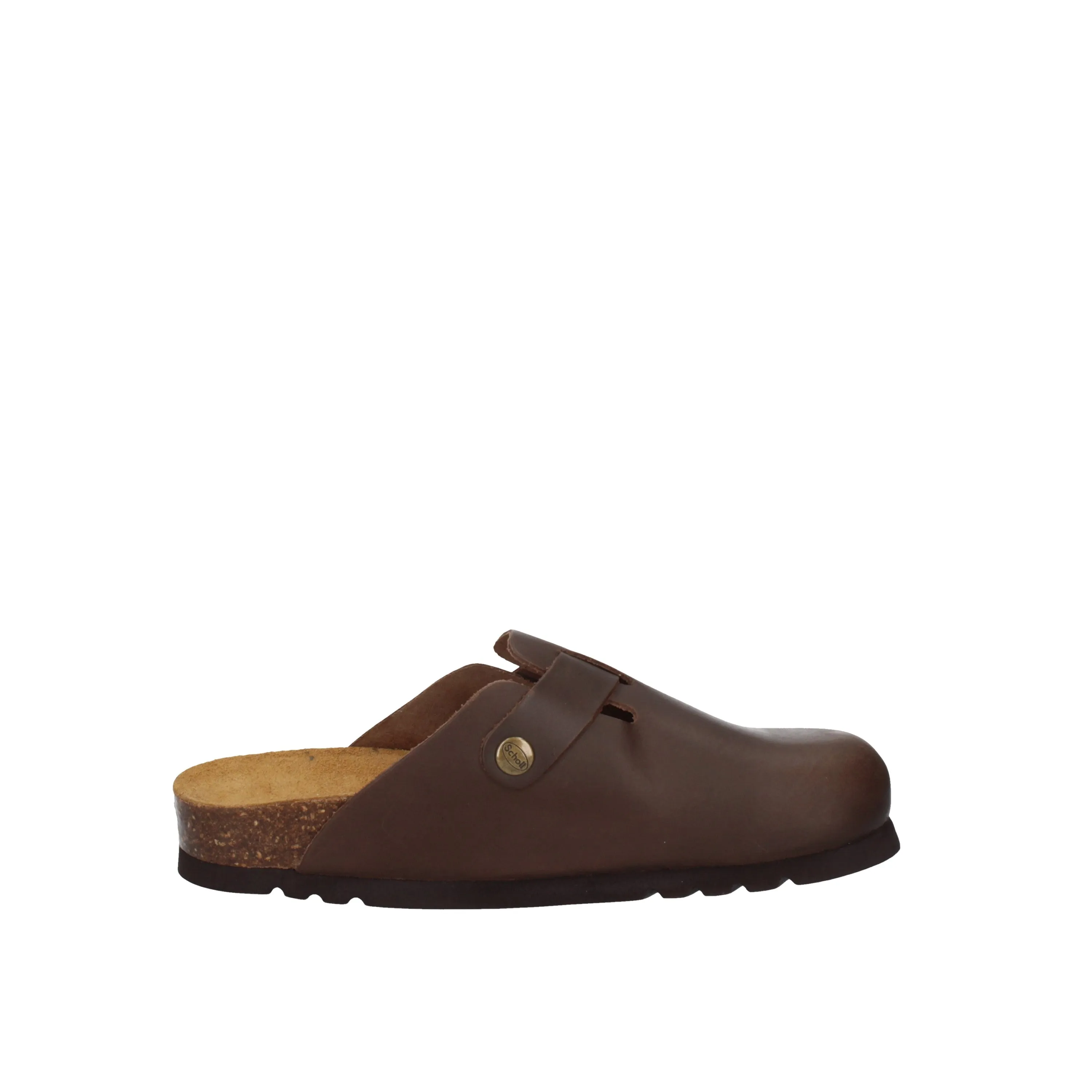 scholl ciabatta sl.f318171590  