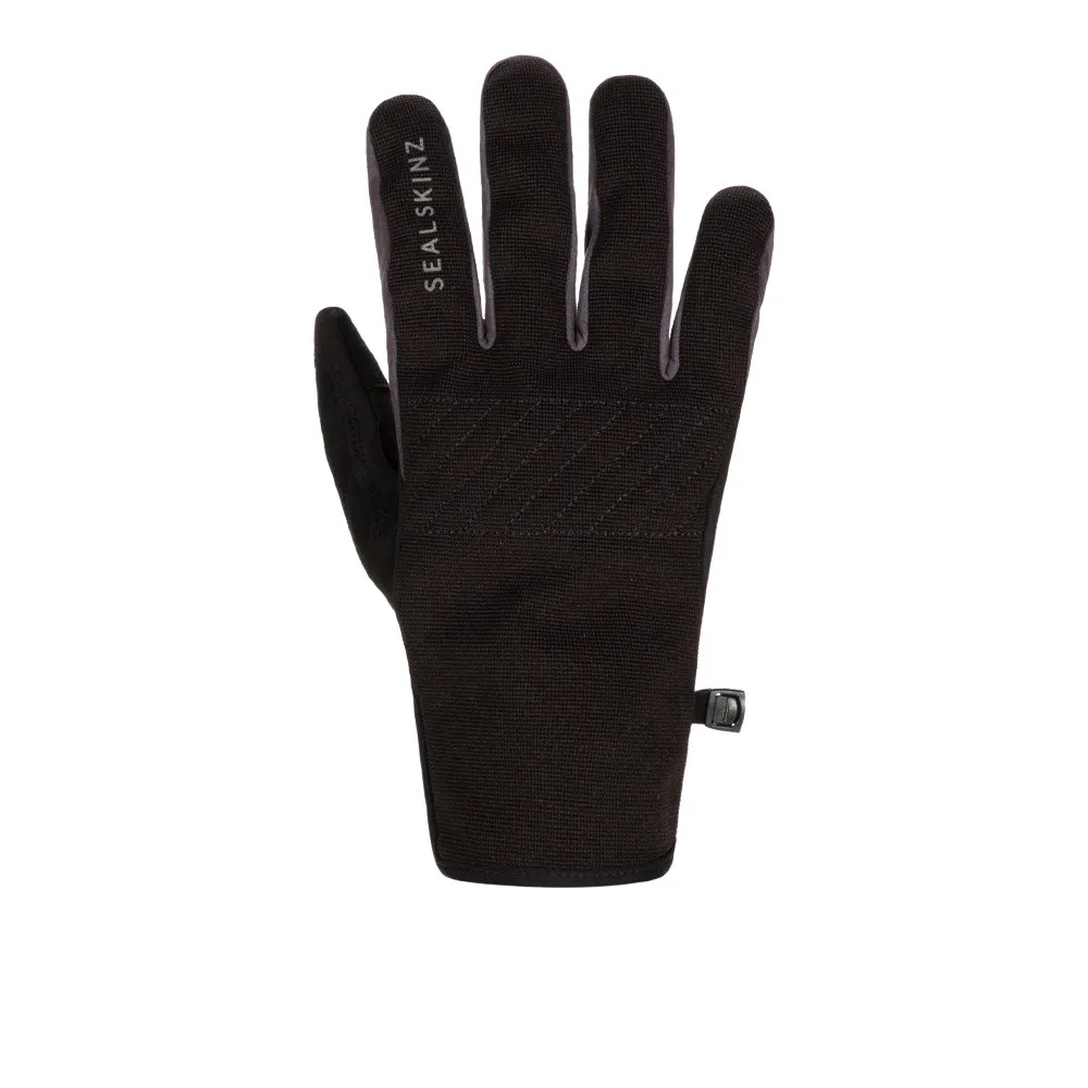 SealSkinz Impermeabile All Weather Multi-Activity Guanti with Fusion Control - SS24