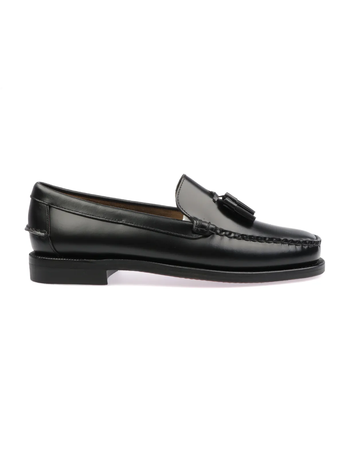 SEBAGO ---------- Mocassini Uomo Classic Will ---------