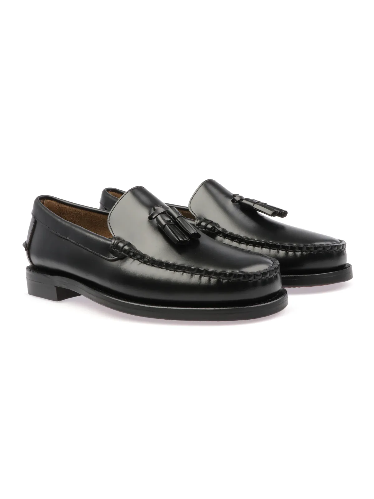 SEBAGO ---------- Mocassini Uomo Classic Will ---------