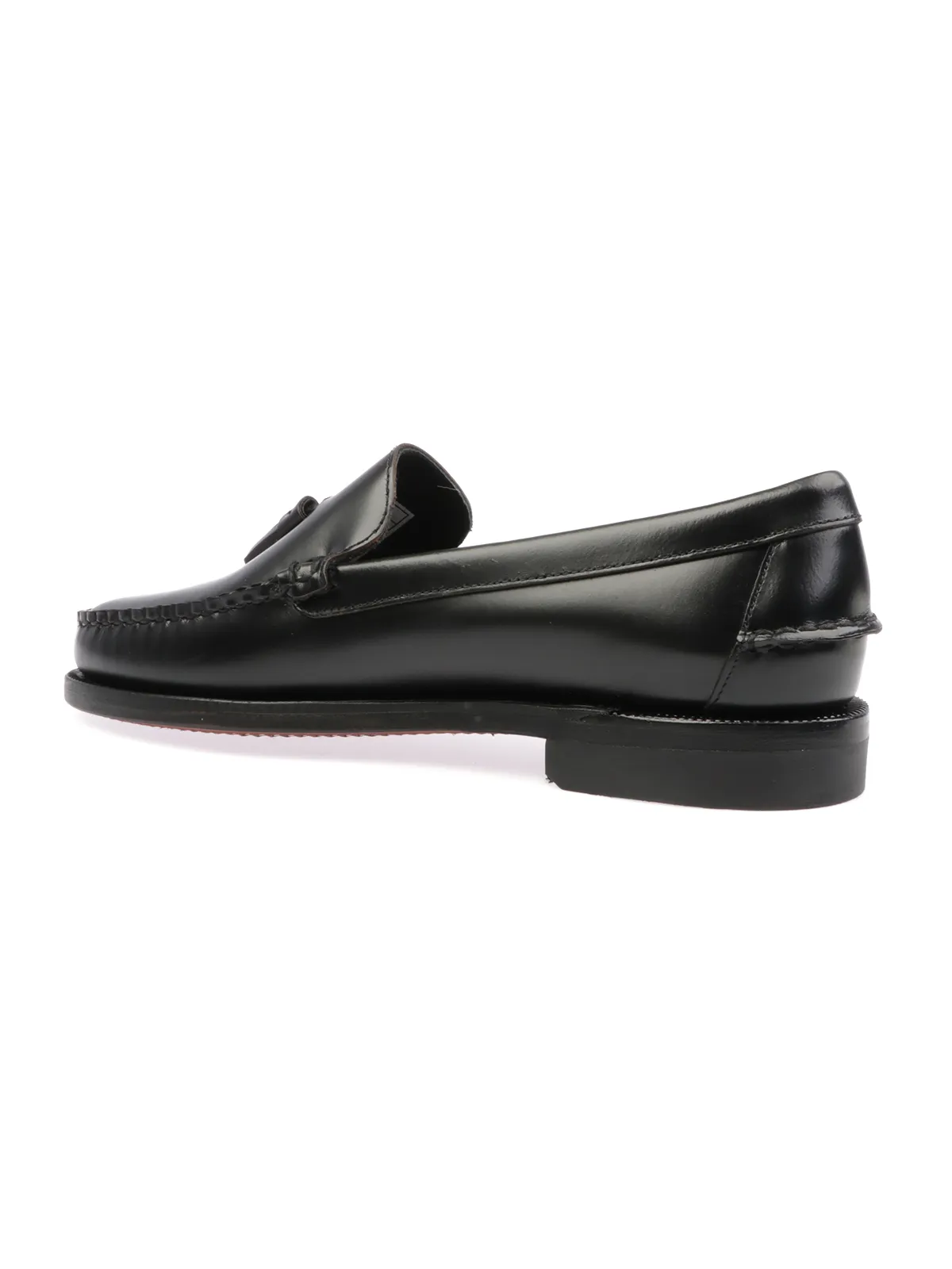 SEBAGO ---------- Mocassini Uomo Classic Will ---------