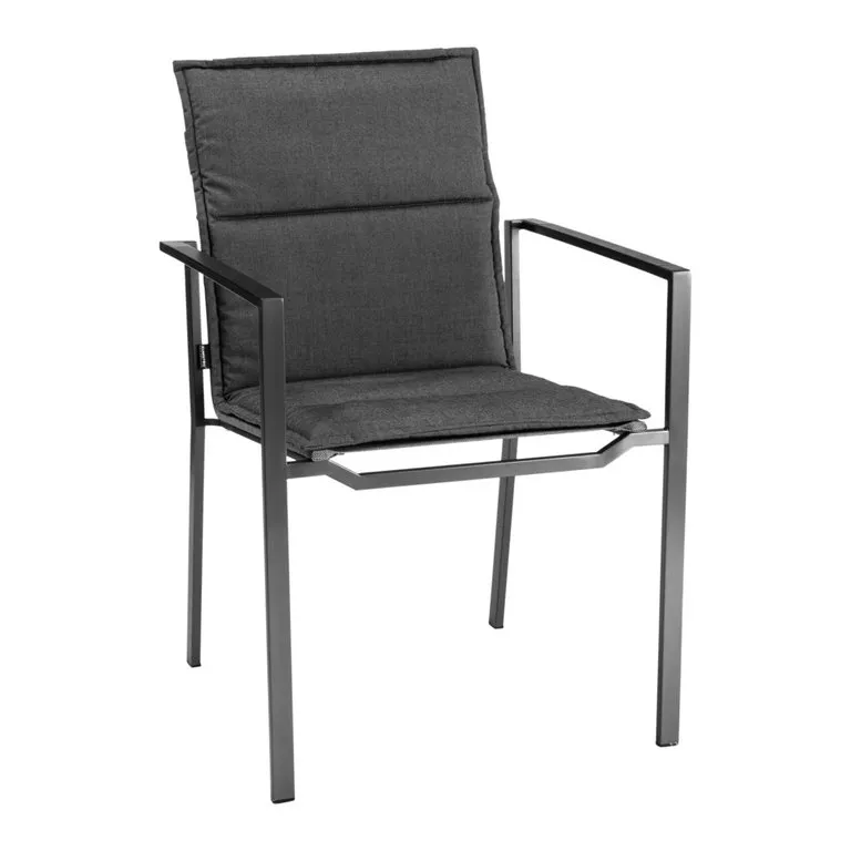 sedia da giardino Slim Z189