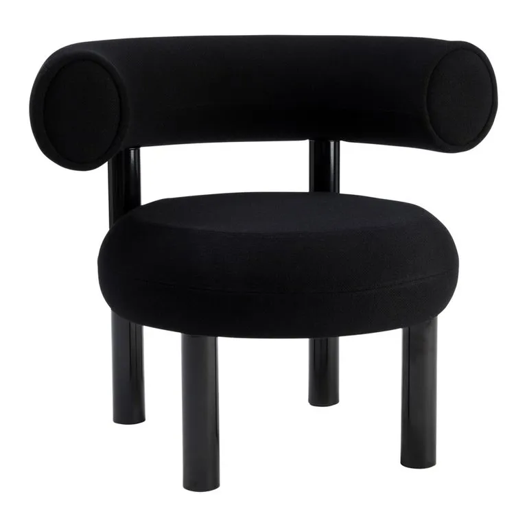 sedia da salotto FAT