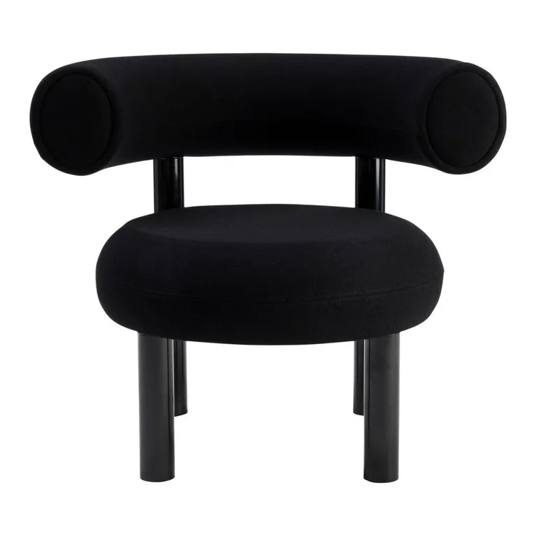 sedia da salotto FAT