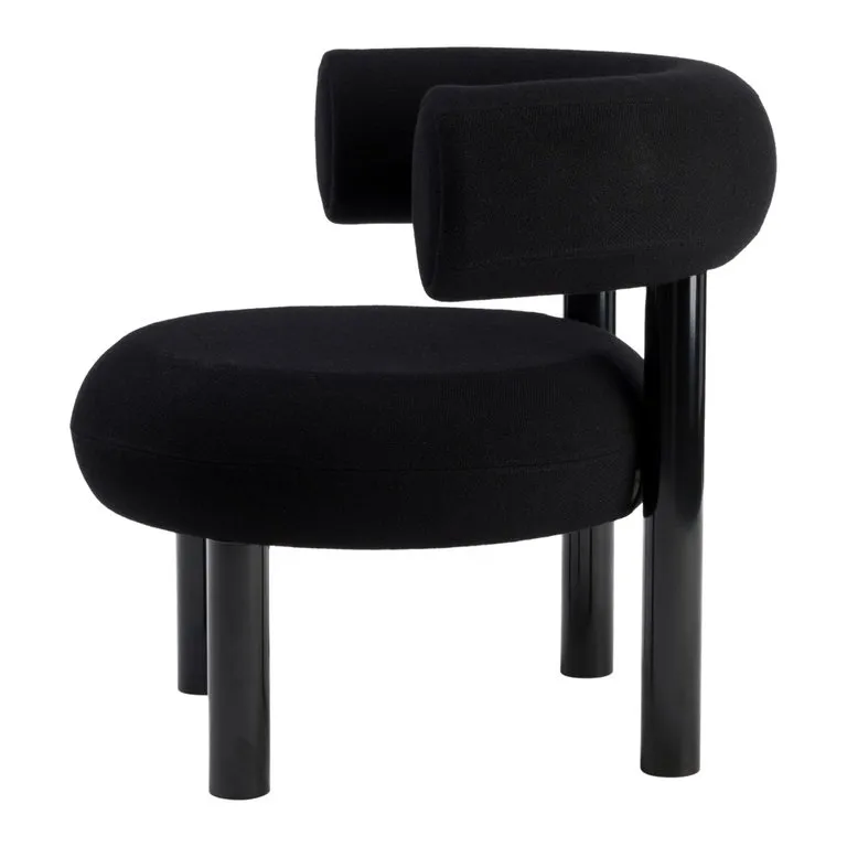 sedia da salotto FAT