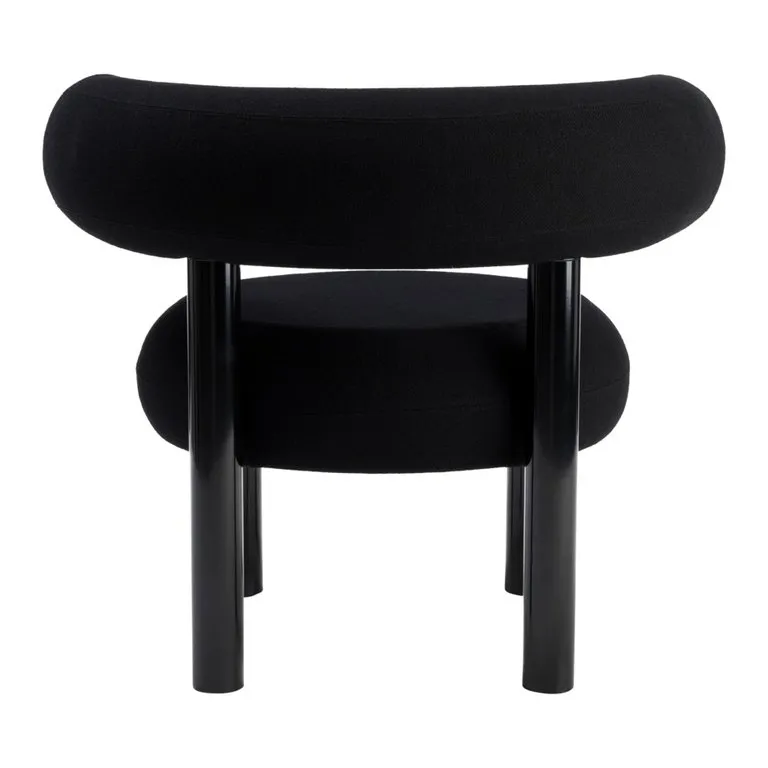 sedia da salotto FAT