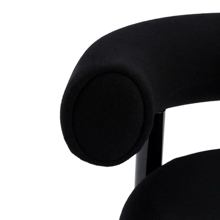 sedia da salotto FAT