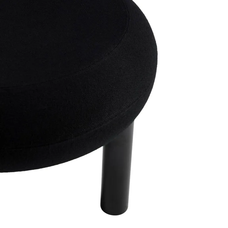 sedia da salotto FAT