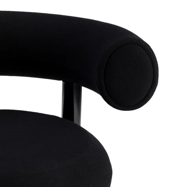 sedia da salotto FAT