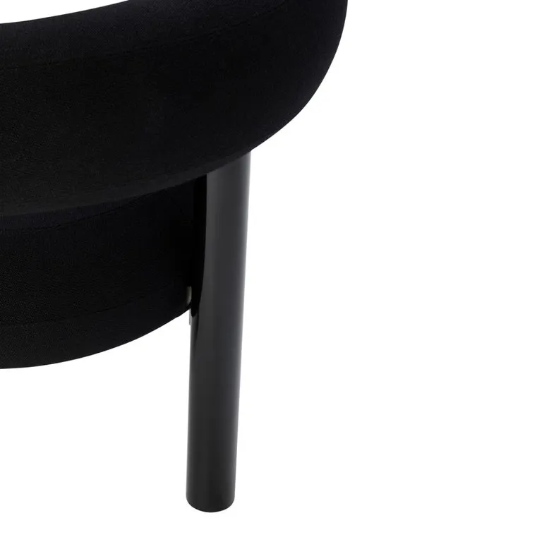 sedia da salotto FAT
