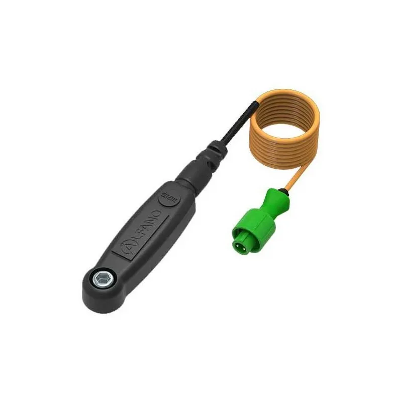 Sensore tempi magnetico New Alfano in Offerta - Acquista da Mondokart