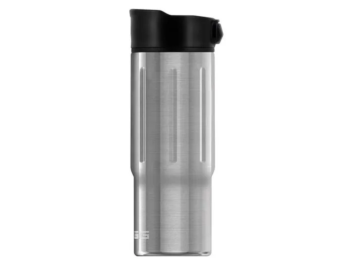 SIGG Gemstone 500 ml tazza termica