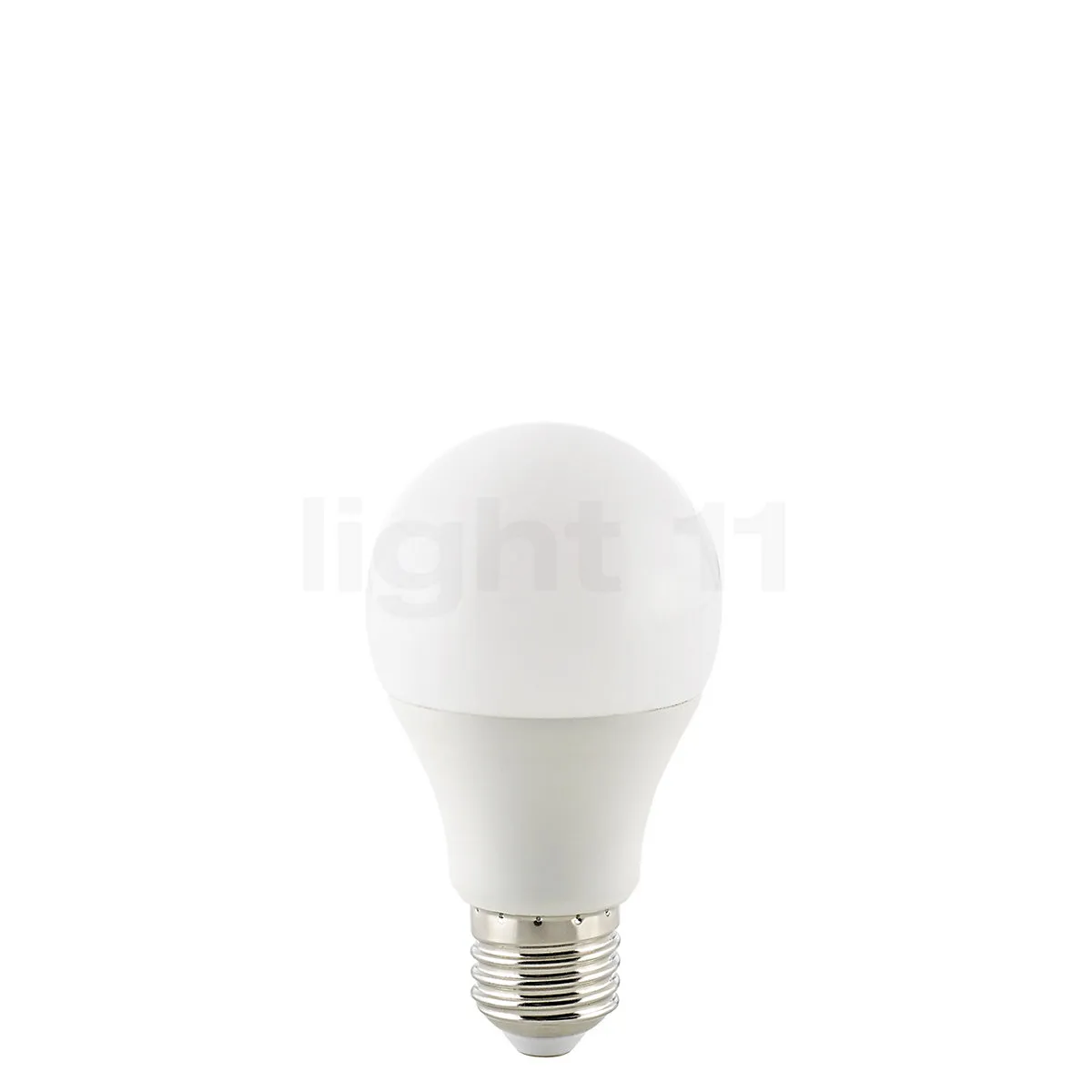Sigor A70-dim 27W/m 827, E27 LED