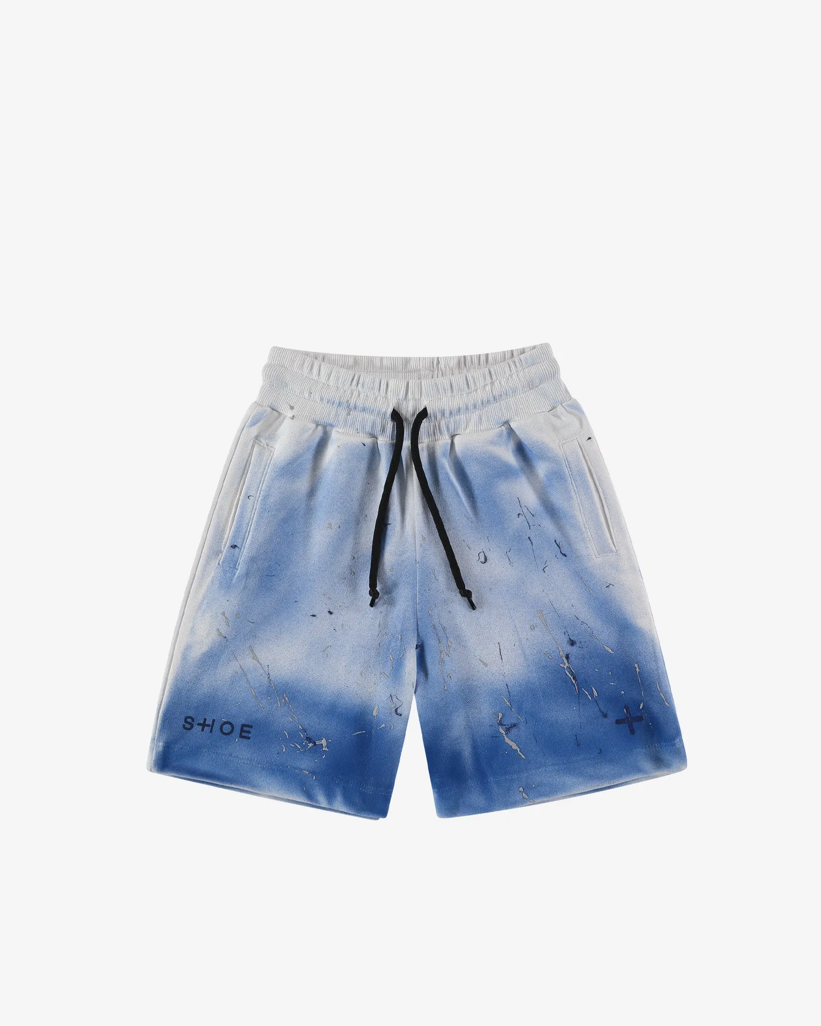 SIMON1028 SHORTS