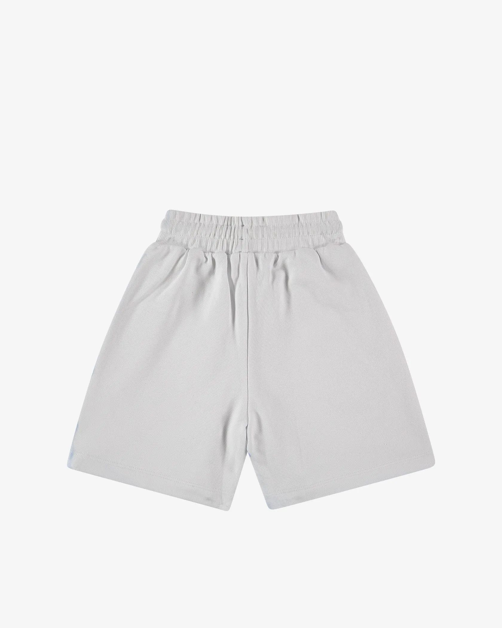 SIMON1028 SHORTS