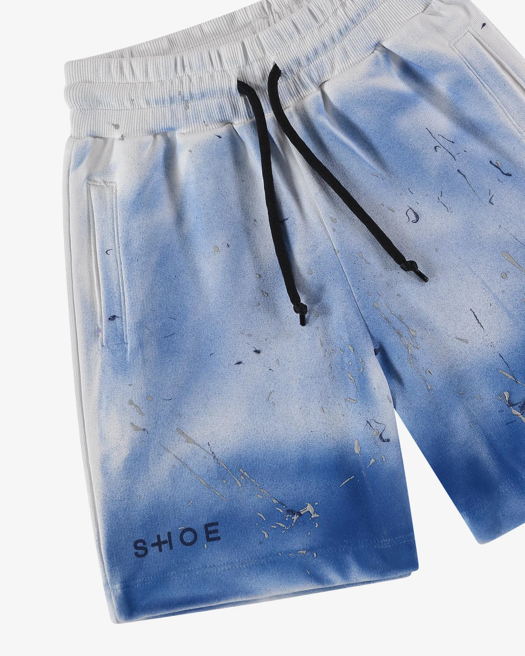 SIMON1028 SHORTS