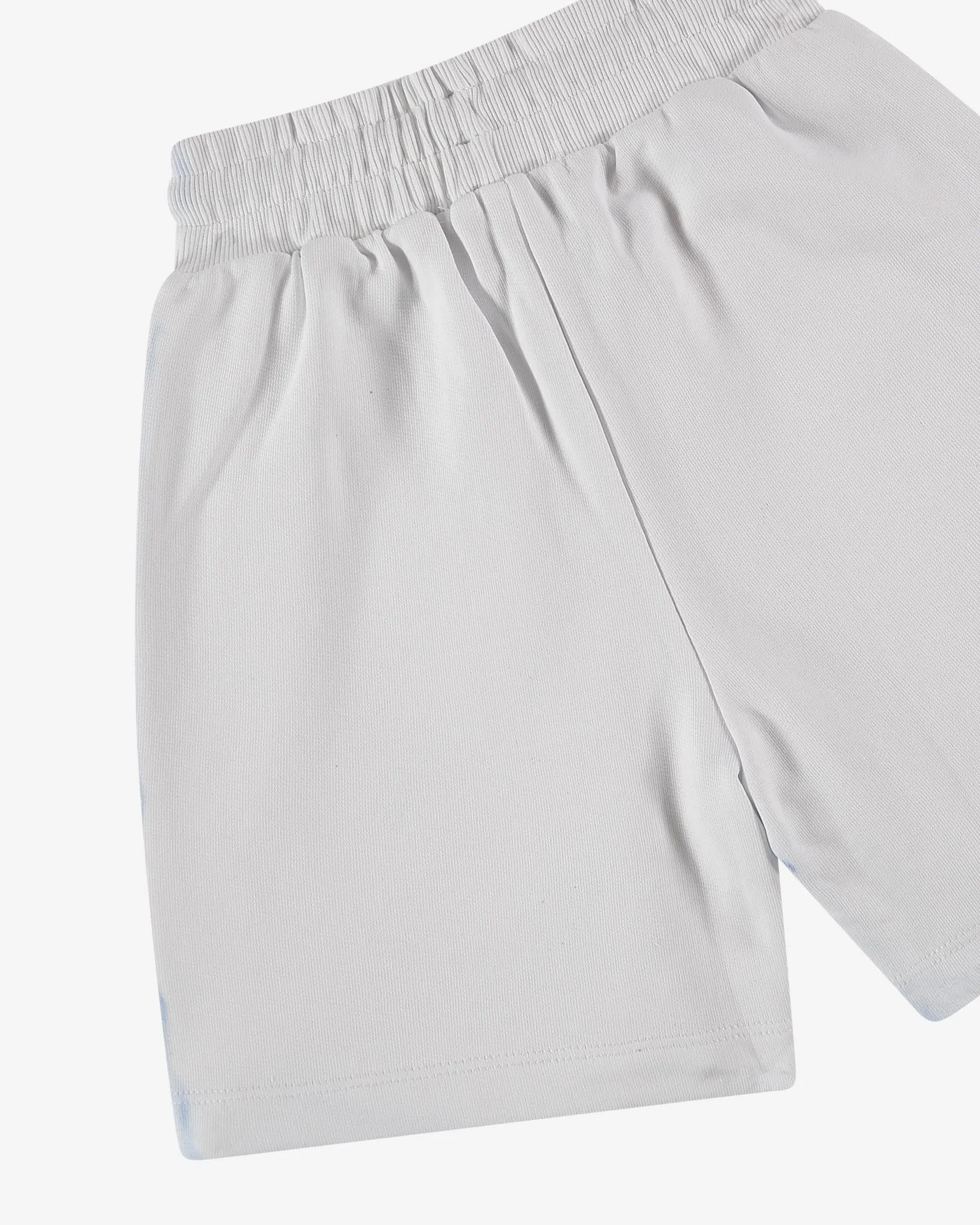 SIMON1028 SHORTS