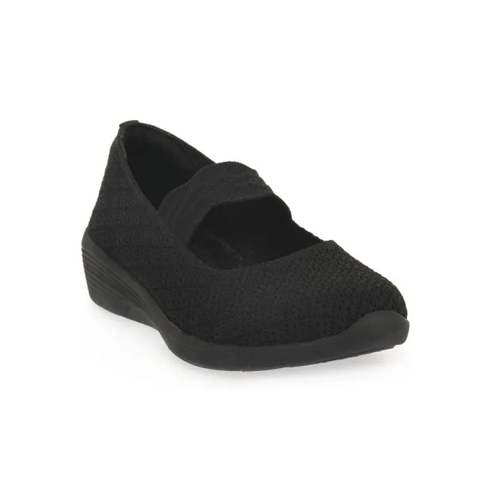 SKECHERS BBK ARIA THAT'S SWEET