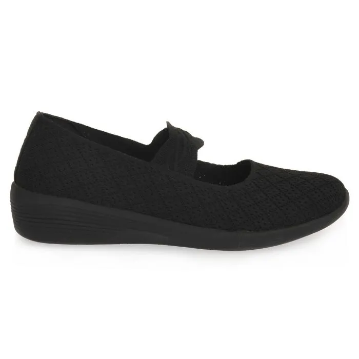 SKECHERS BBK ARIA THAT'S SWEET