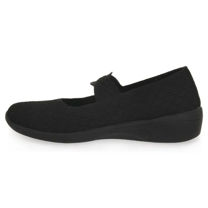 SKECHERS BBK ARIA THAT'S SWEET