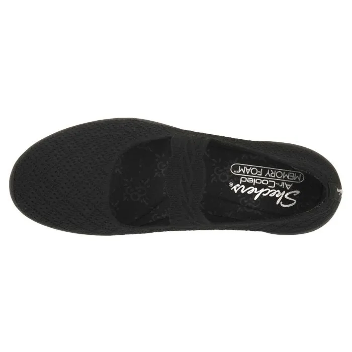 SKECHERS BBK ARIA THAT'S SWEET