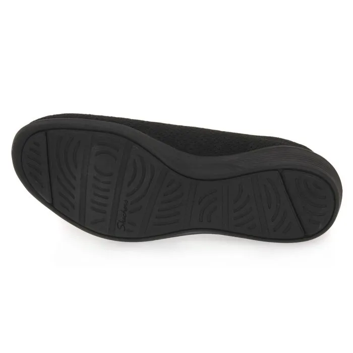 SKECHERS BBK ARIA THAT'S SWEET