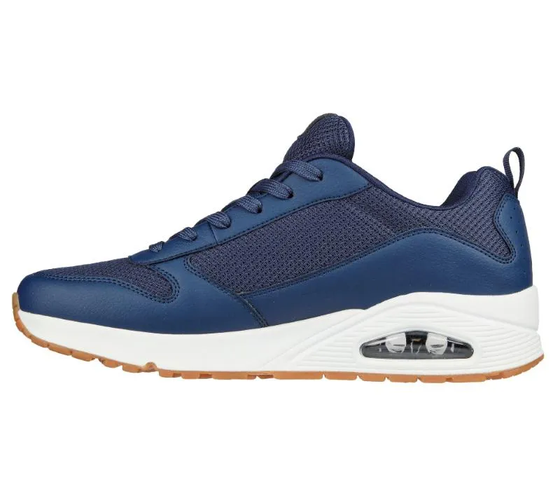 Skechers Uno - Fastime