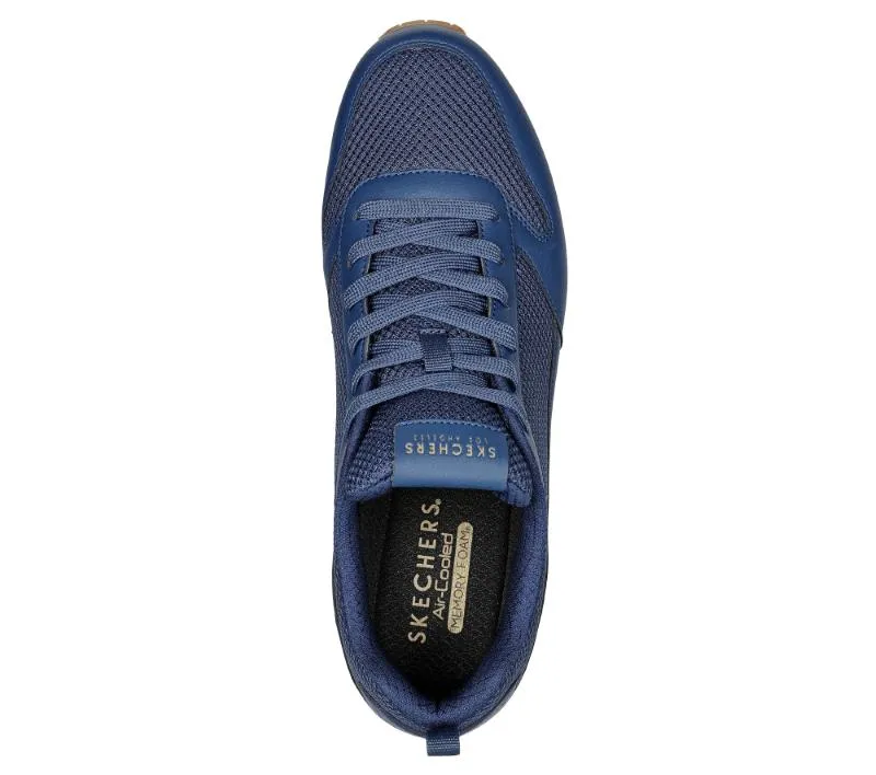Skechers Uno - Fastime