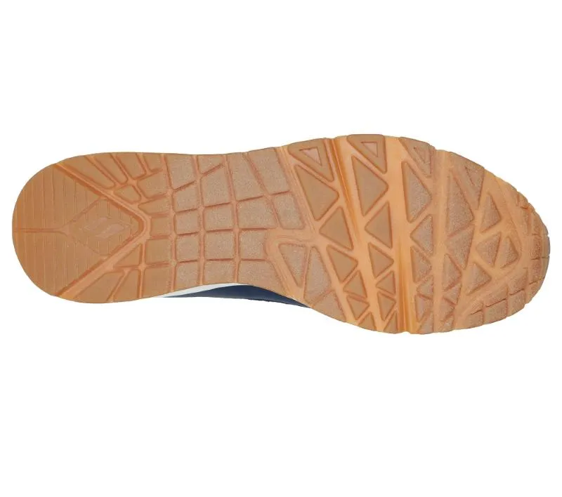 Skechers Uno - Fastime