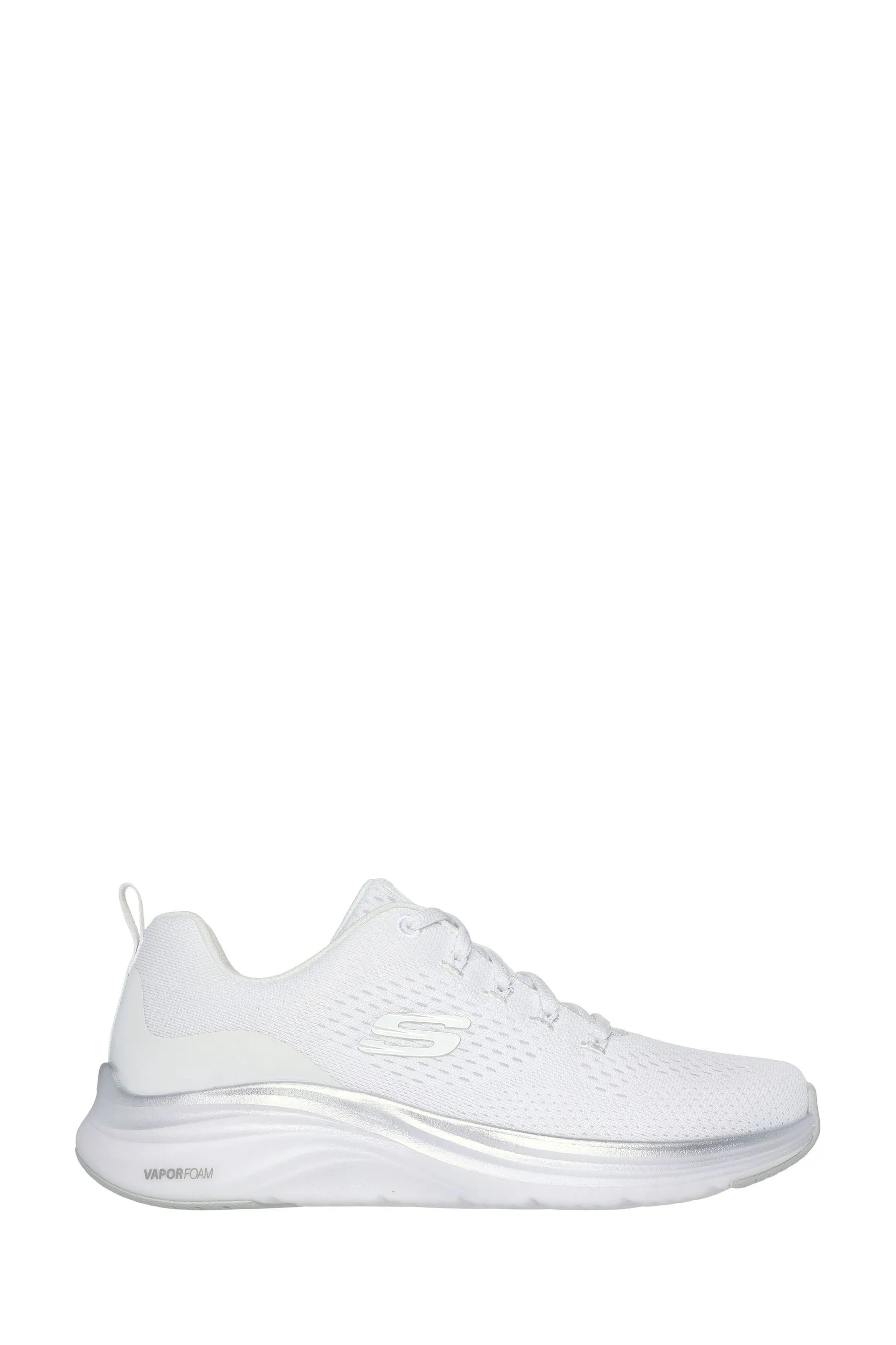Skechers - Vapor Foam - Midnight Glimmer - Scarpe da ginnastica