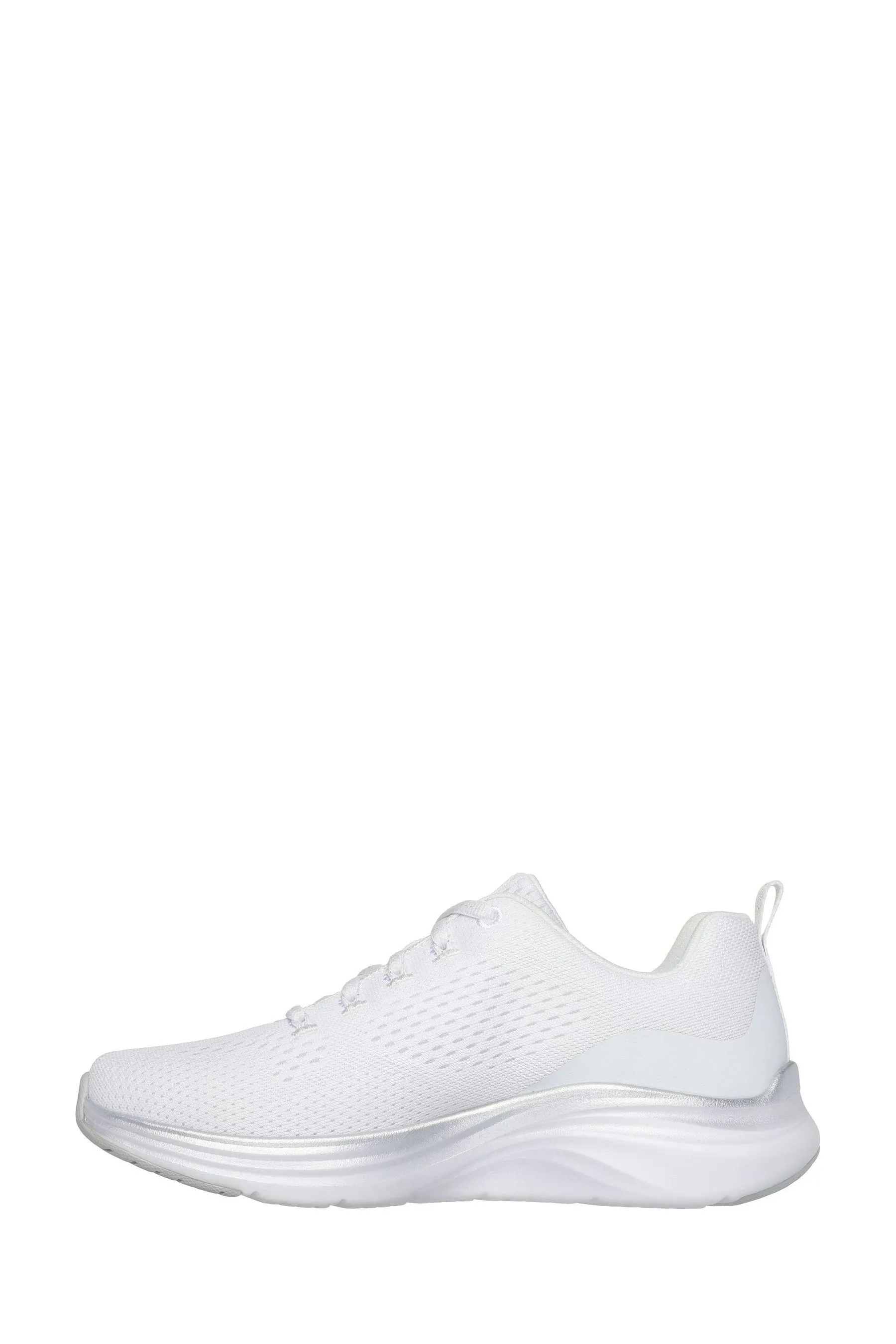 Skechers - Vapor Foam - Midnight Glimmer - Scarpe da ginnastica