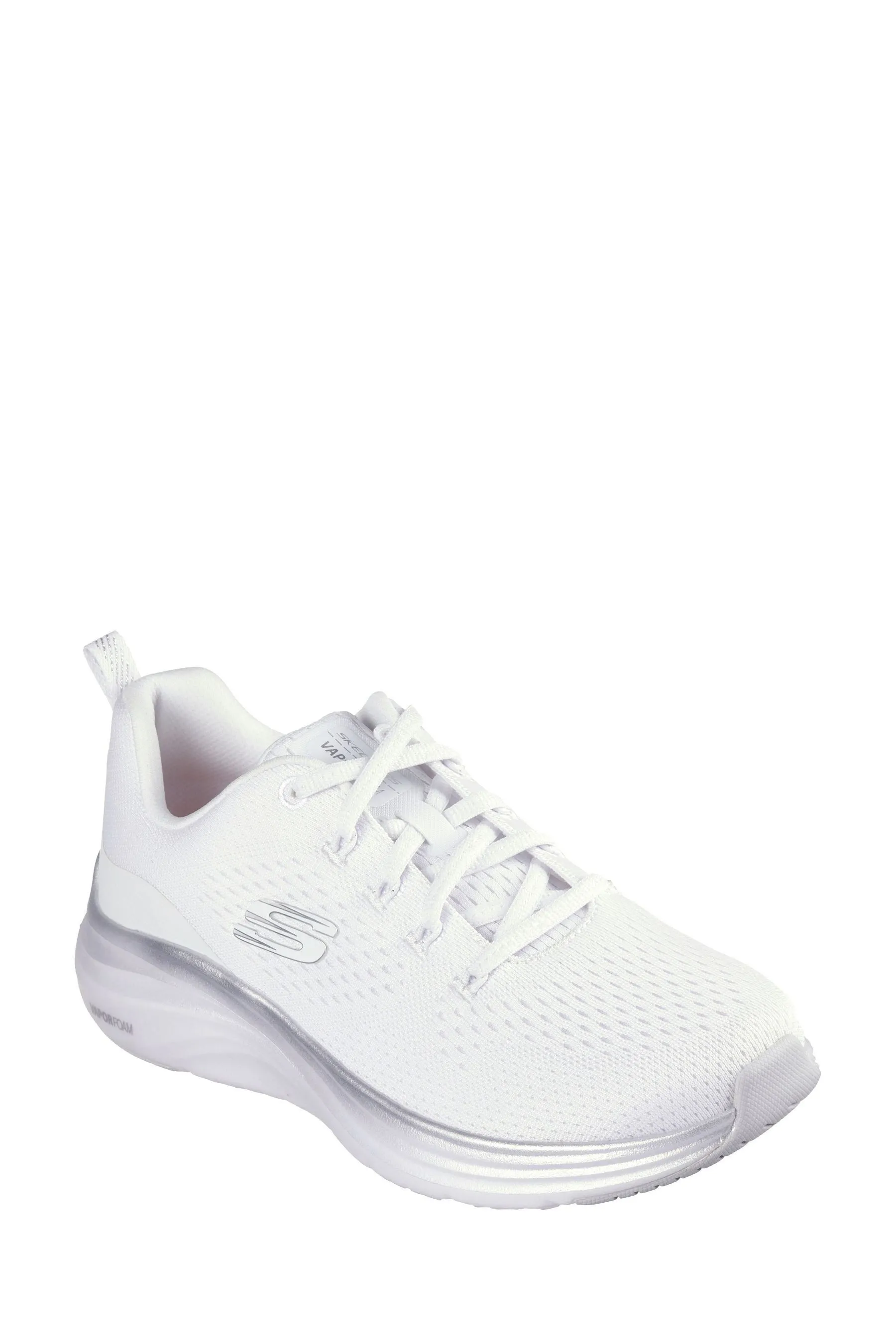 Skechers - Vapor Foam - Midnight Glimmer - Scarpe da ginnastica