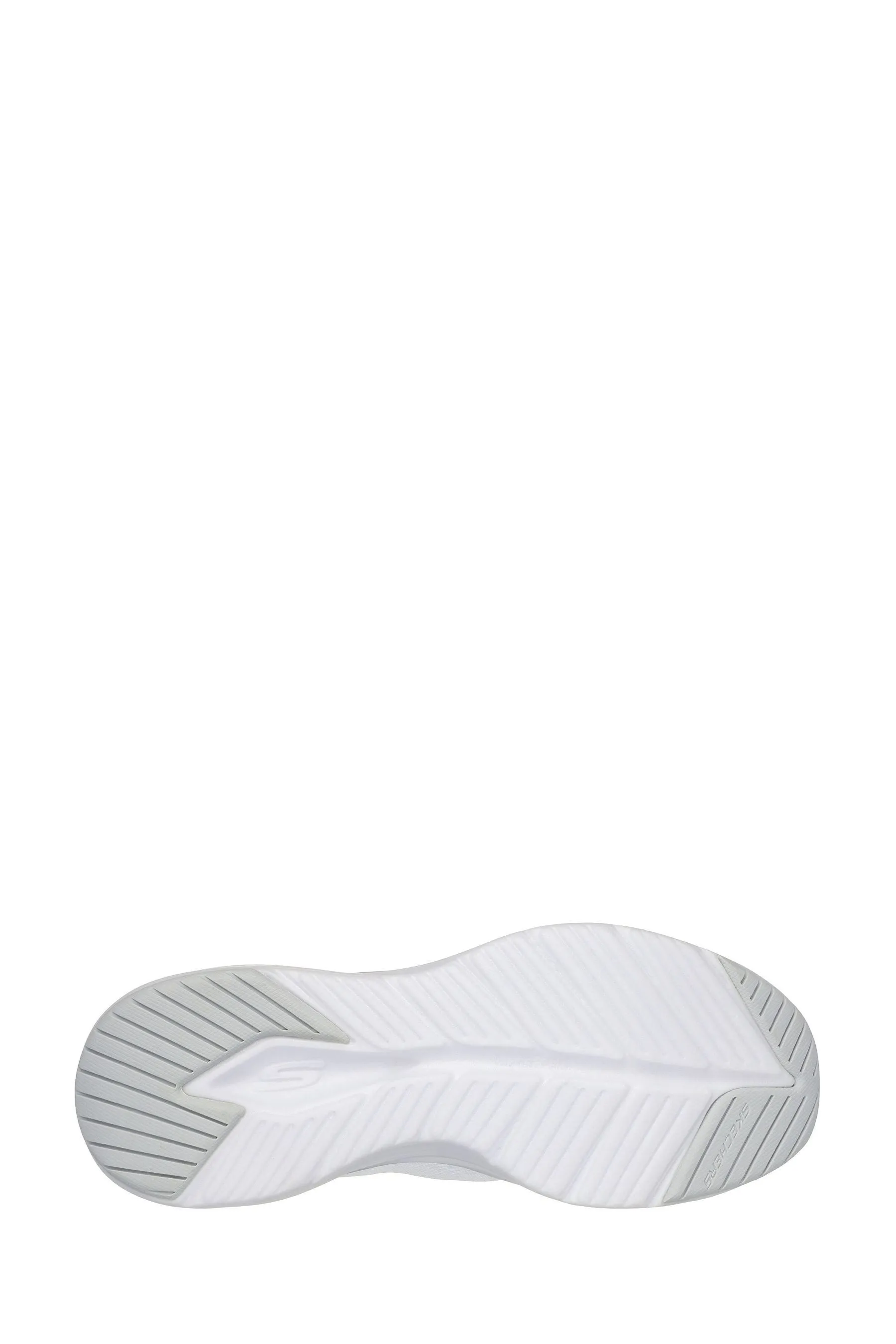 Skechers - Vapor Foam - Midnight Glimmer - Scarpe da ginnastica