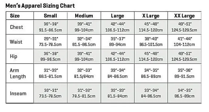 Smartwool Merino 250 Baselayer Crew Boxed LS maglia termica uomo