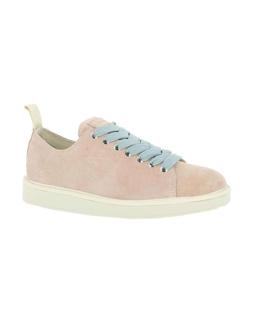 Sneaker P01 Pànchic    