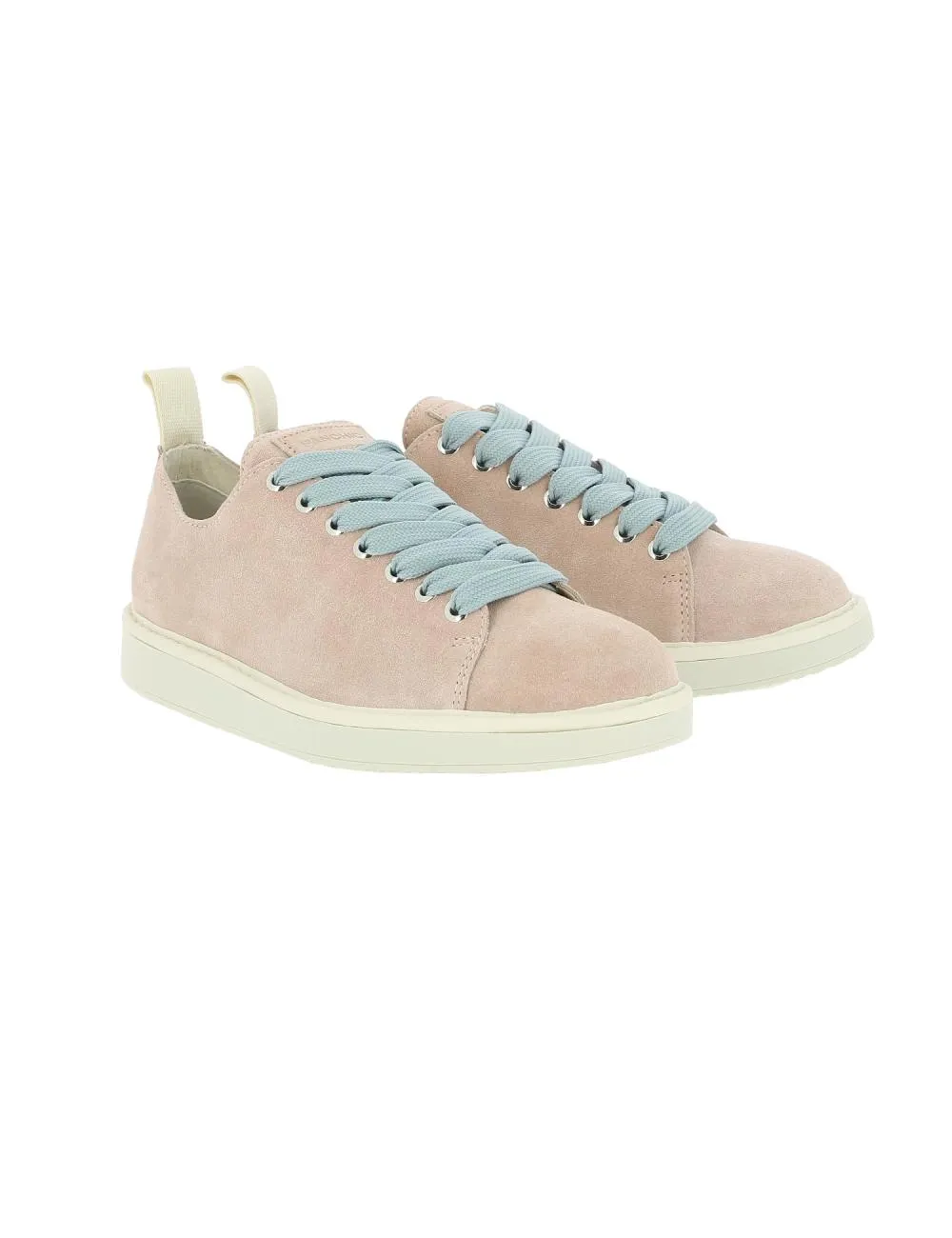 Sneaker P01 Pànchic    