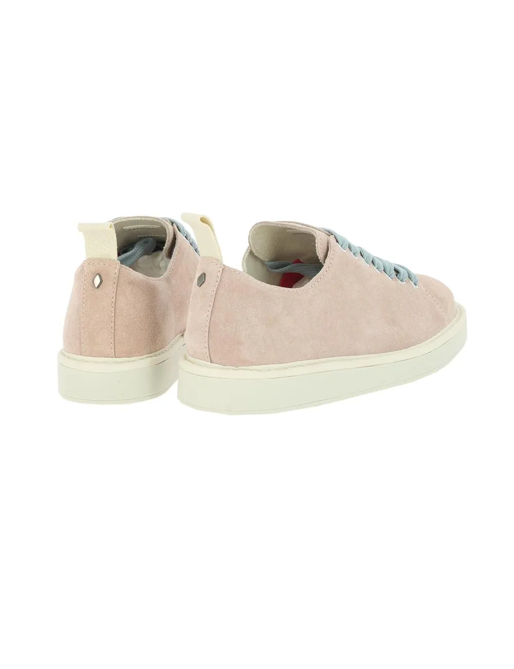 Sneaker P01 Pànchic    
