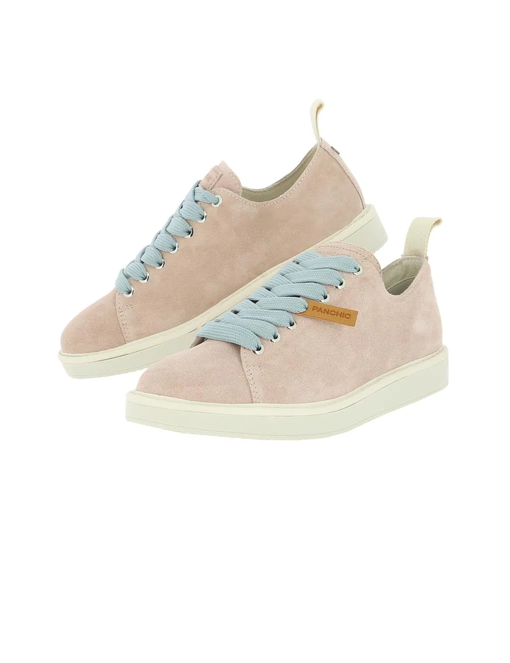 Sneaker P01 Pànchic    