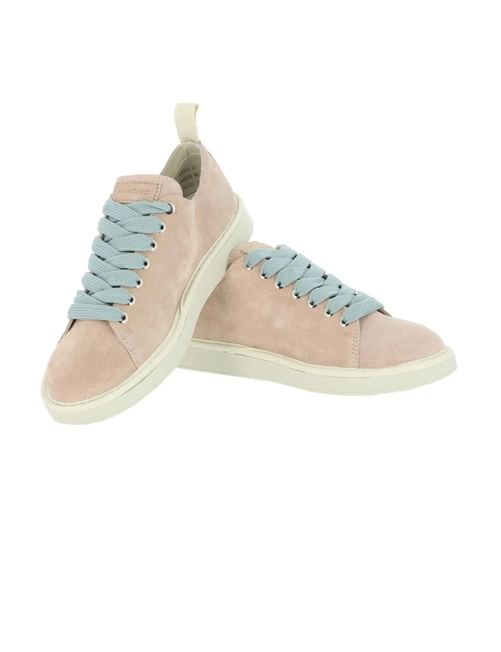 Sneaker P01 Pànchic    