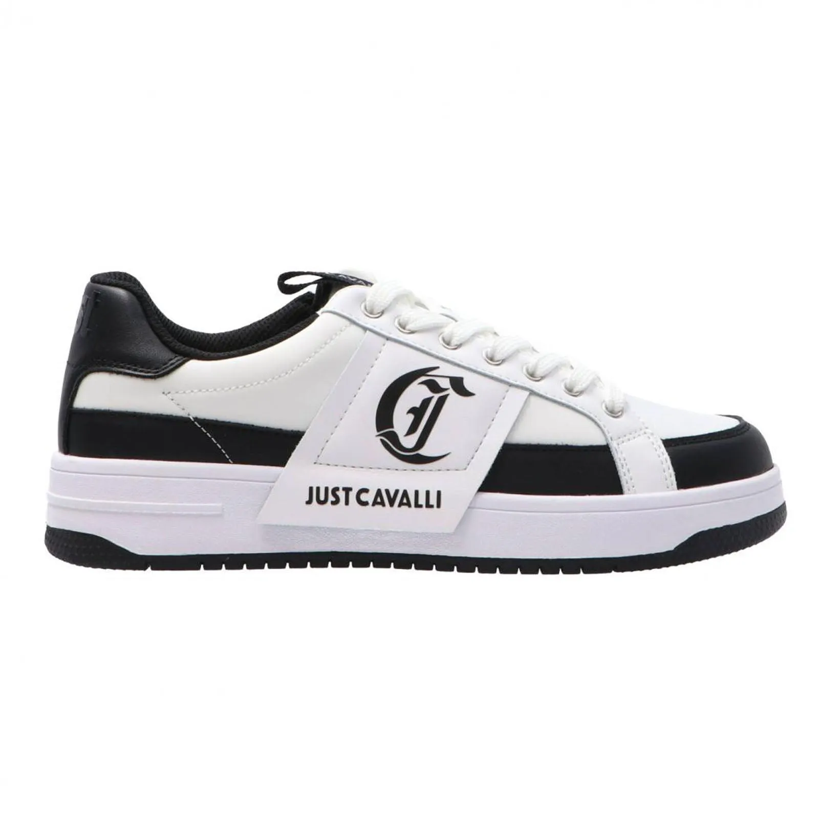 Sneakers JUST CAVALLI