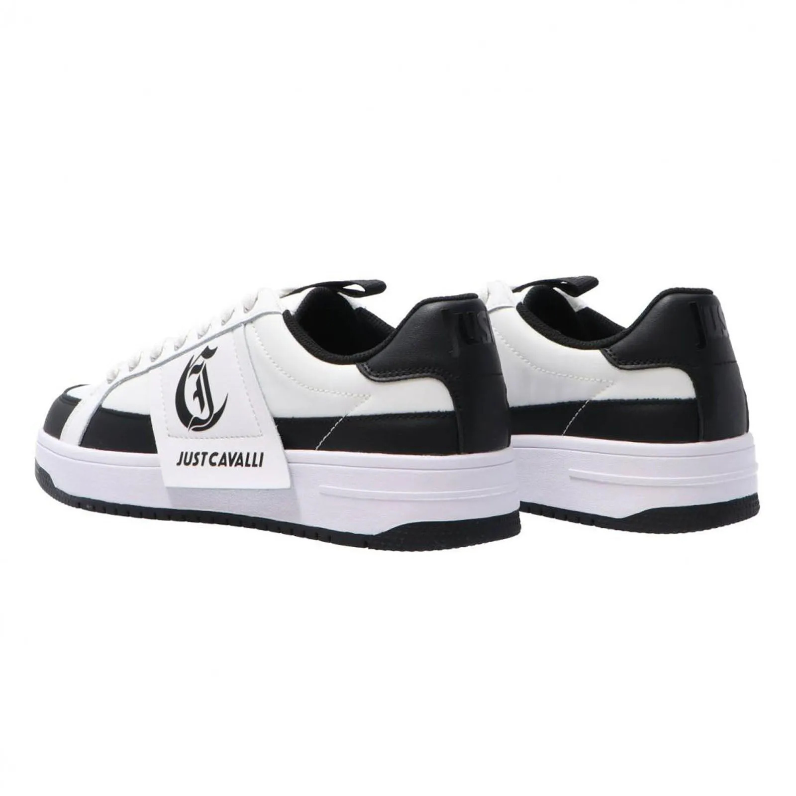 Sneakers JUST CAVALLI