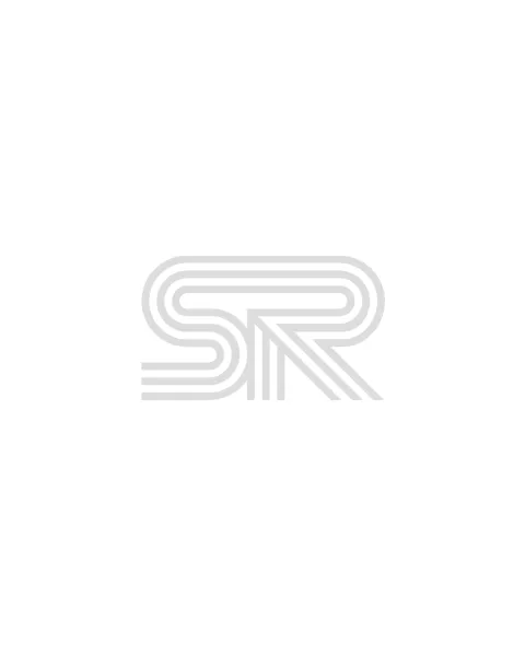 Sneakers ProGrid Triumph 4