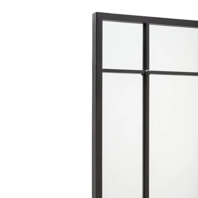 specchio decorativo Arte