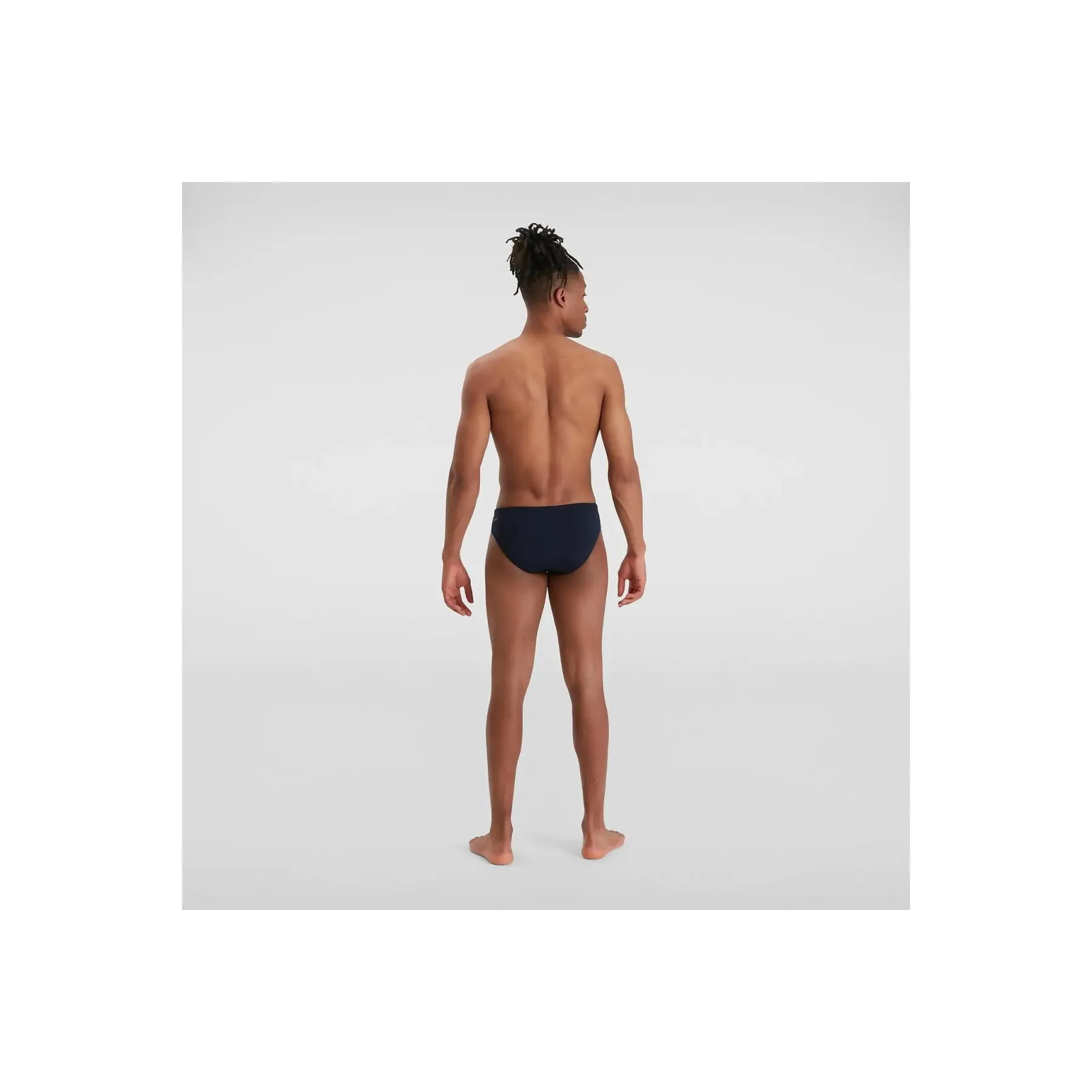 SPEEDO COSTUME SLIP ECO ENDURANCE 7 CM UOMO