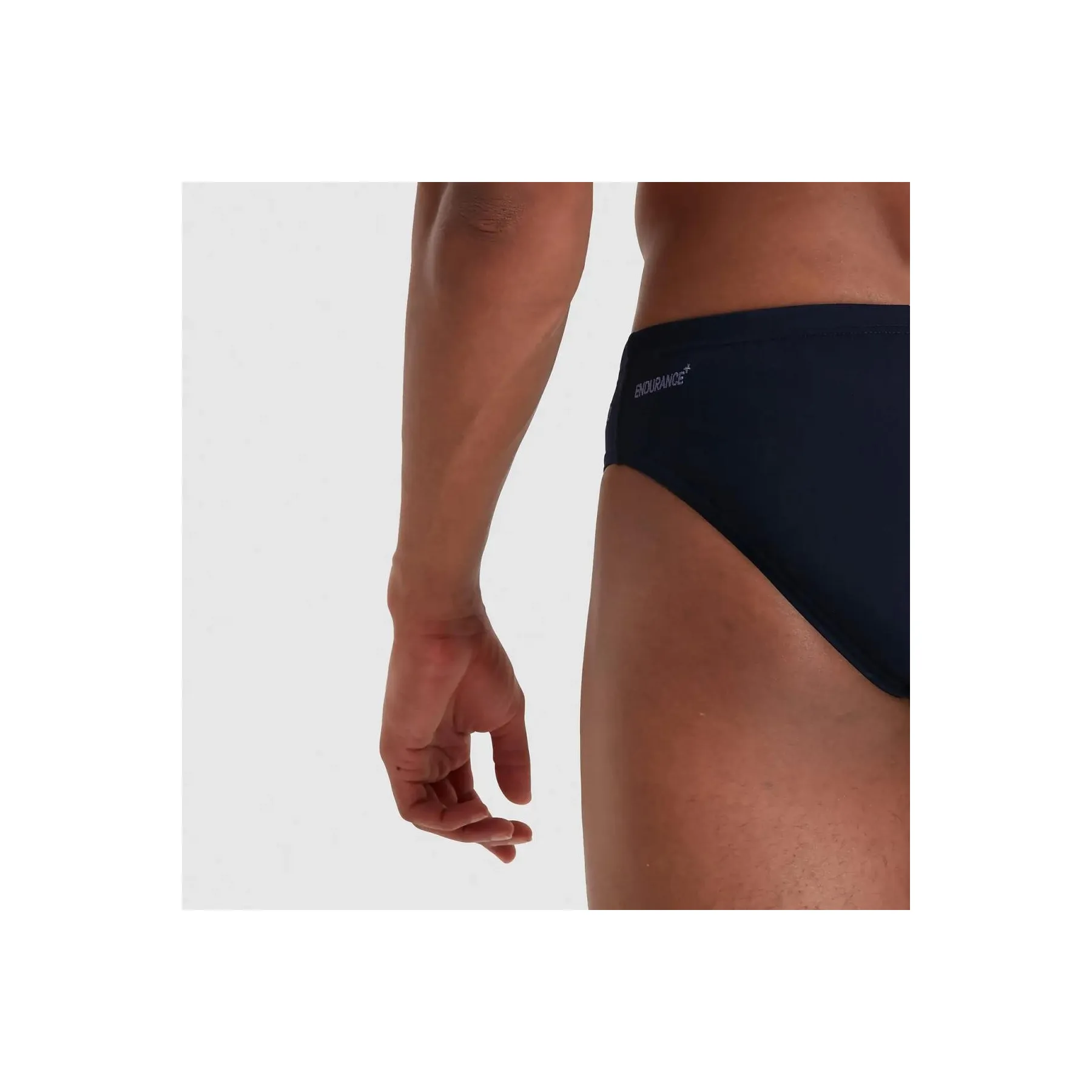 SPEEDO COSTUME SLIP ECO ENDURANCE 7 CM UOMO