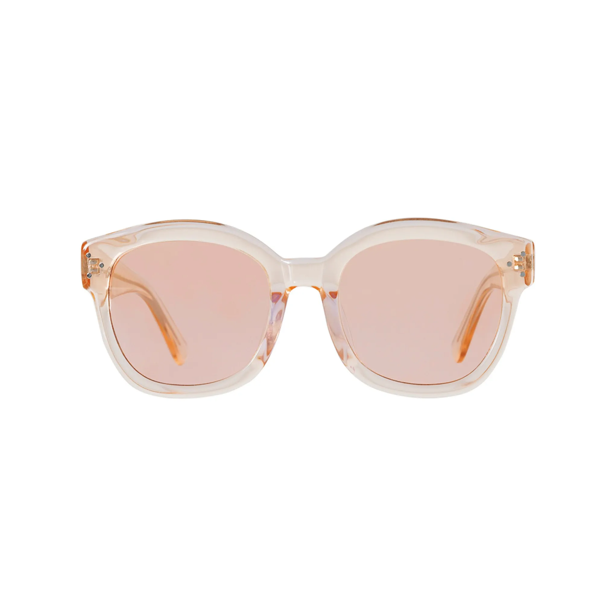   Spektre Bellucci - BL01A Rosa Cristal | Occhiale Da Sole Donna 