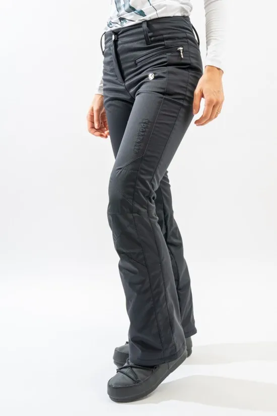 SPORTALM BIRD SKI PANTS 9828013147