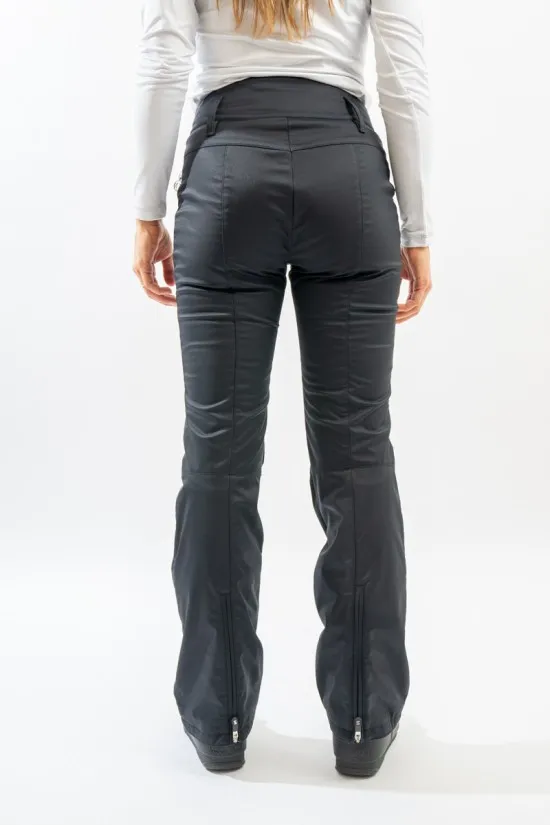 SPORTALM BIRD SKI PANTS 9828013147