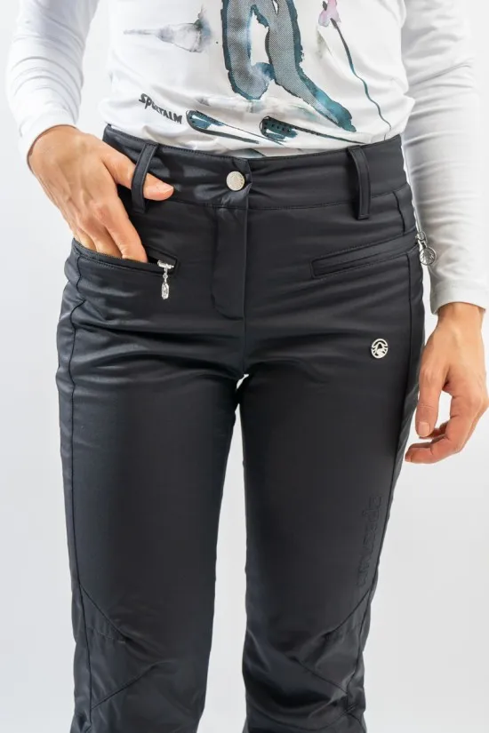 SPORTALM BIRD SKI PANTS 9828013147
