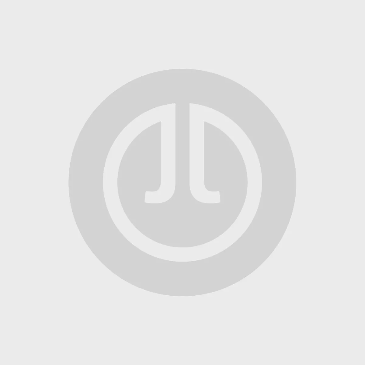 Spot moderno bianco inclinabile - Jeany 2